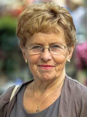 ludwikowska wadysawa popr.jpg